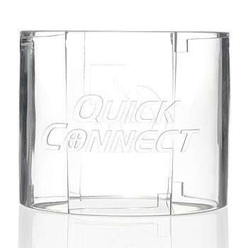 Fleshlight Quickshot Quick Connect Quickshot-adapteri