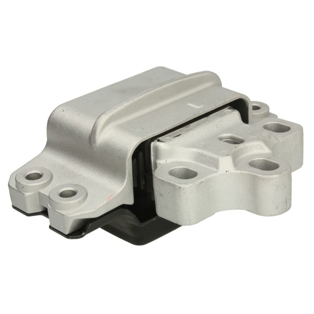 Moottorin tuki TEDGUM TED63933