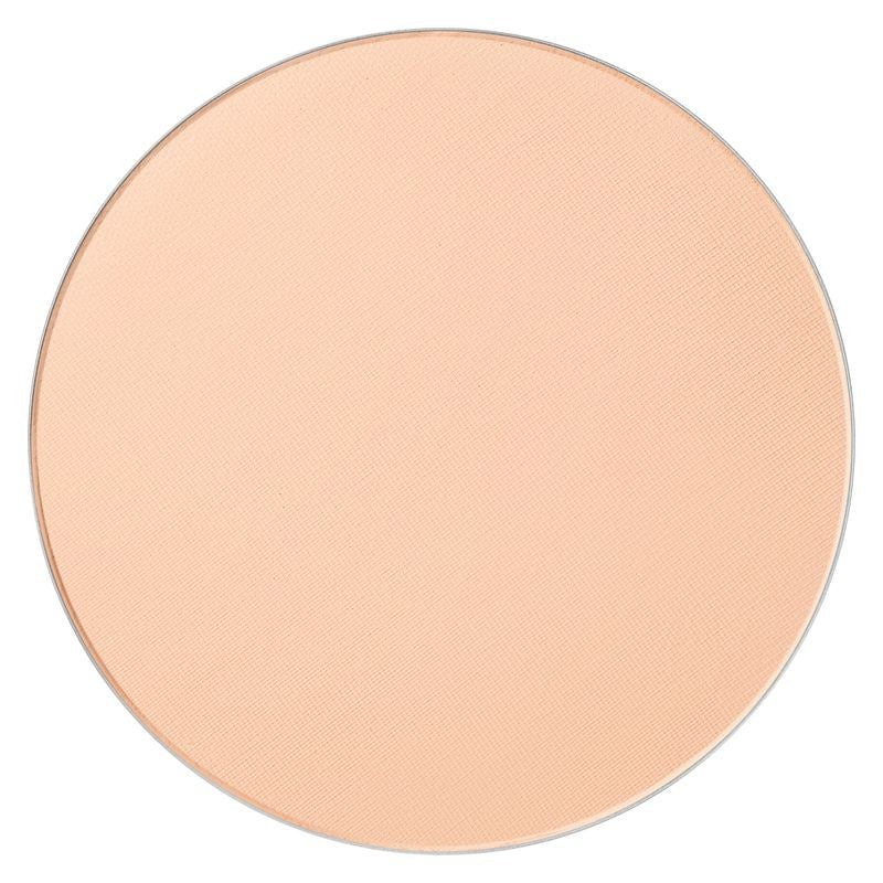 Mac Studio Fix Powder Plus meikkivoide täyttöpakkaus - Meikkivoide ja puuteri 2-in-1 NW 5 12 g