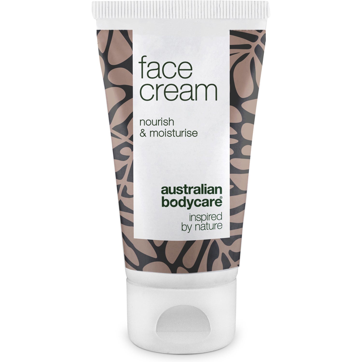 Australian Bodycare Face Cream 50 ml
