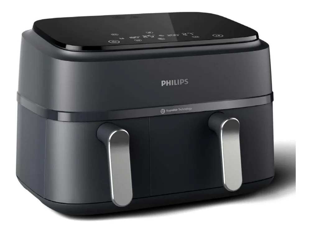 Philips 3000 series NA351/00 fryer