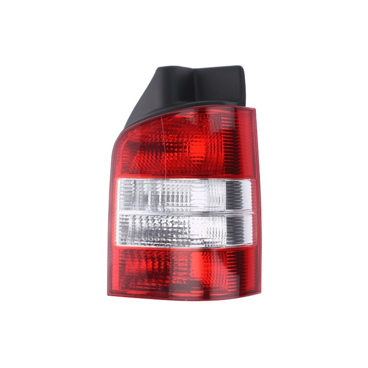 Takavalo VAN WEZEL 5897934