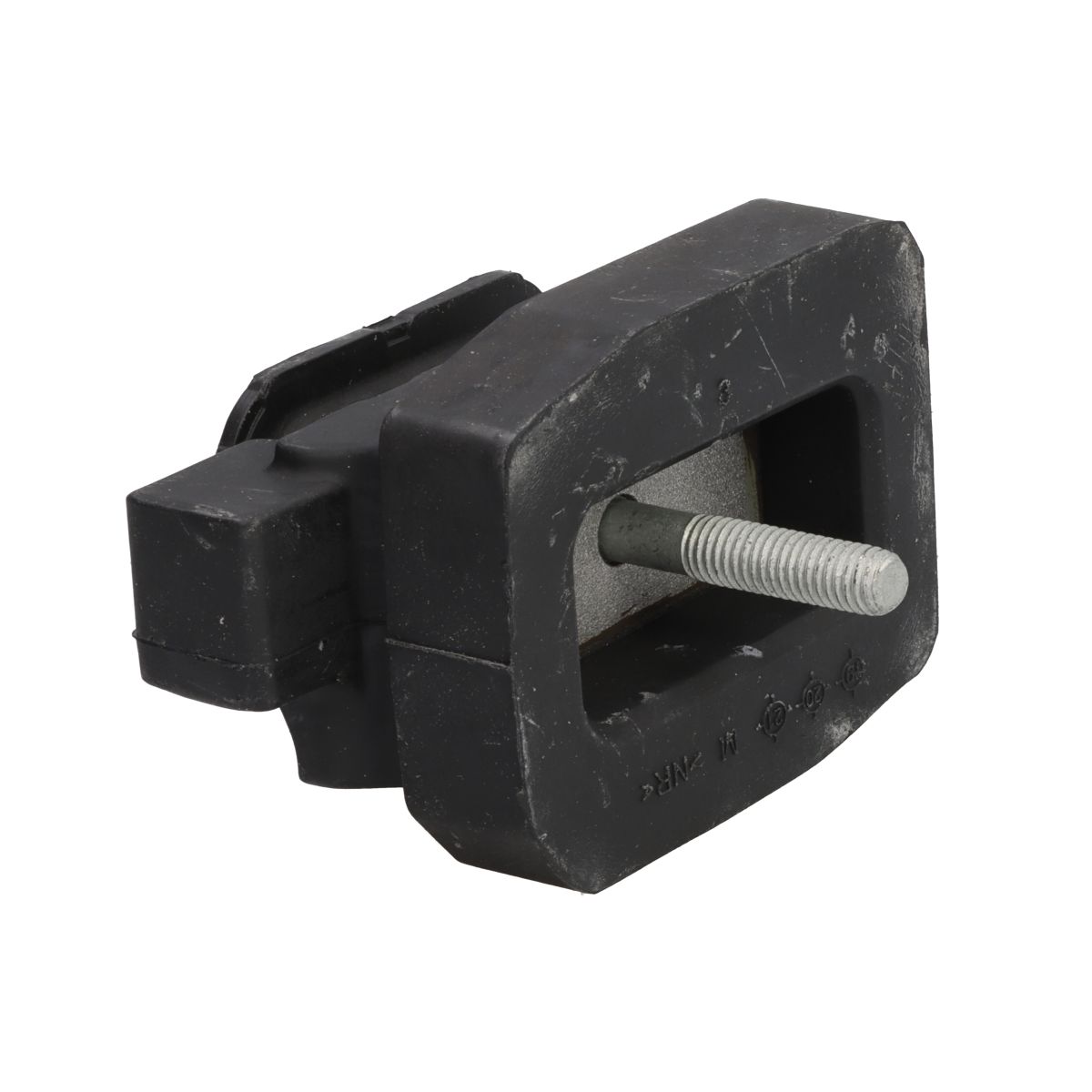 Vaihteiston tuki, autom. REINHOCH RH12-3030