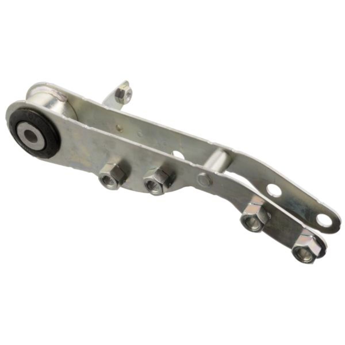 Pidike, moottorintuenta FEBI BILSTEIN 102546