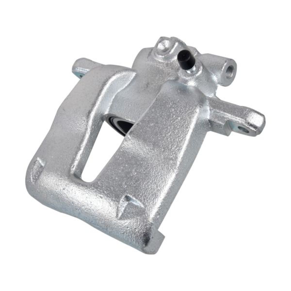 Jarrusatula FEBI BILSTEIN 179159