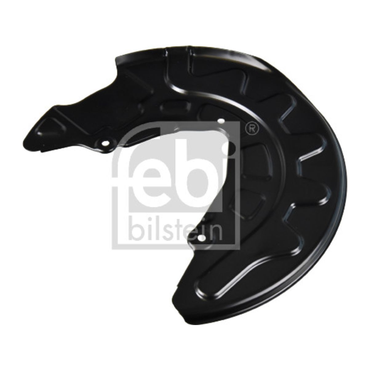 Jarrukilpi FEBI BILSTEIN 176752
