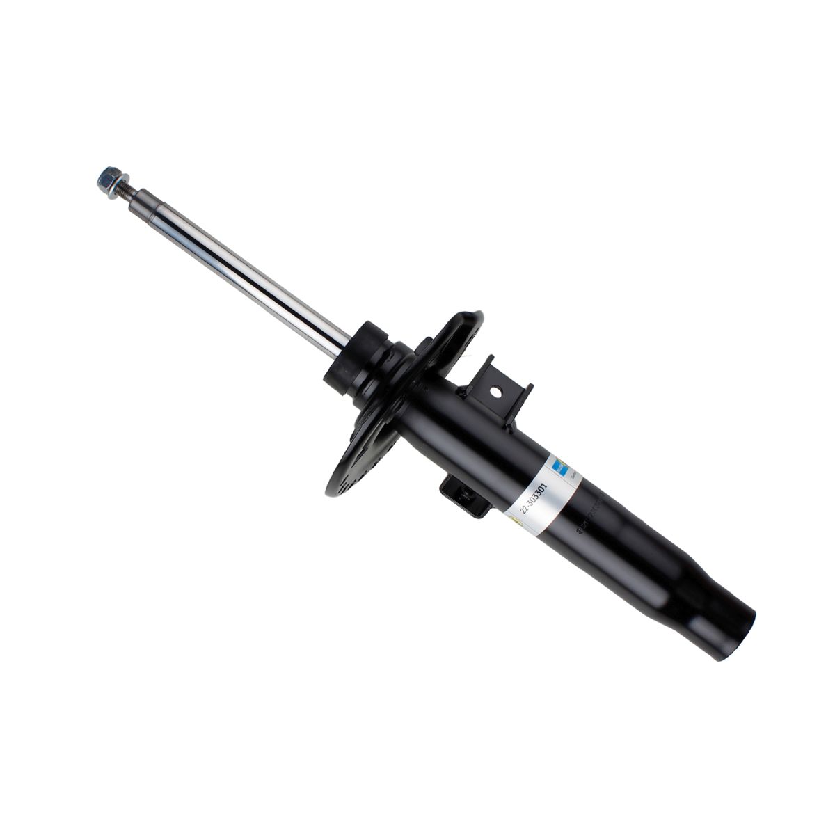 Iskunvaimennin BILSTEIN 22-303301