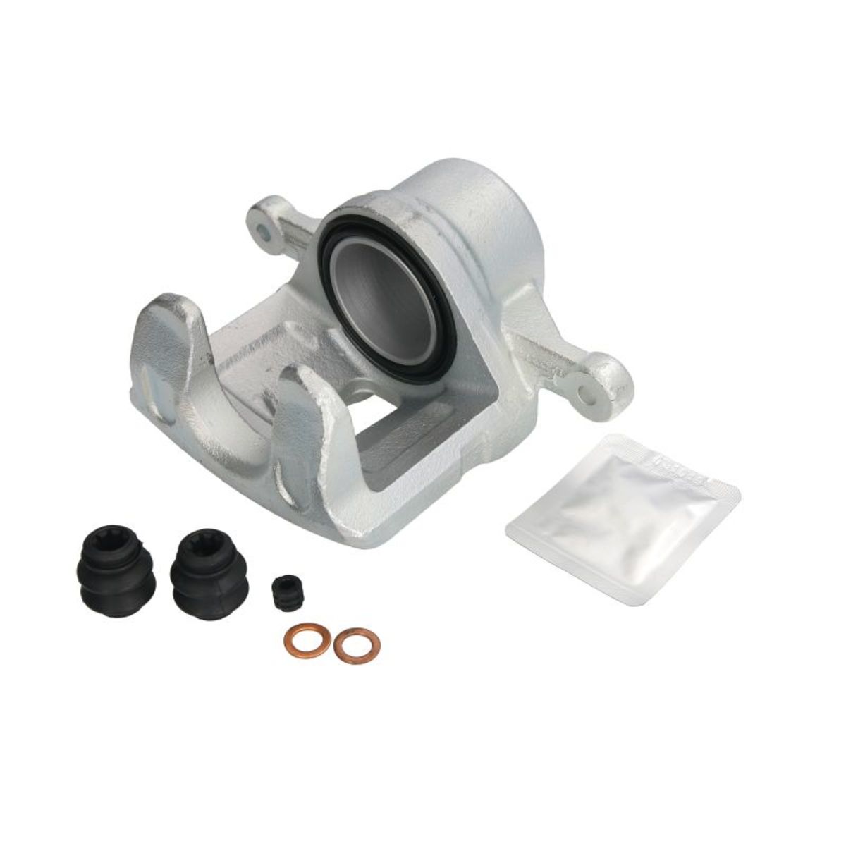 Jarrusatula BOSCH 0 986 134 295
