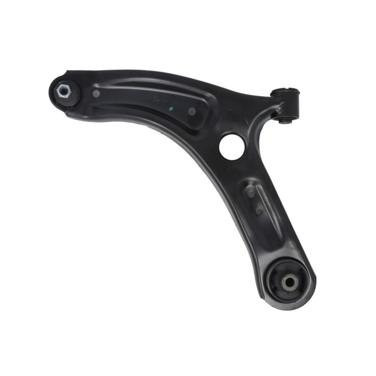 Tukivarsi CTR CQ0820L