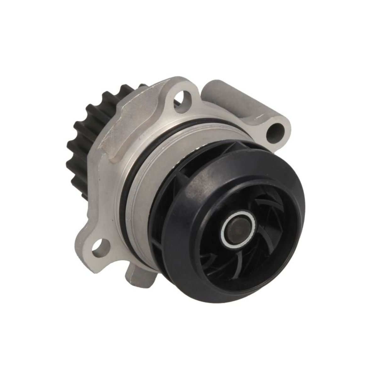 Vesipumppu Saleri SIL PA1444