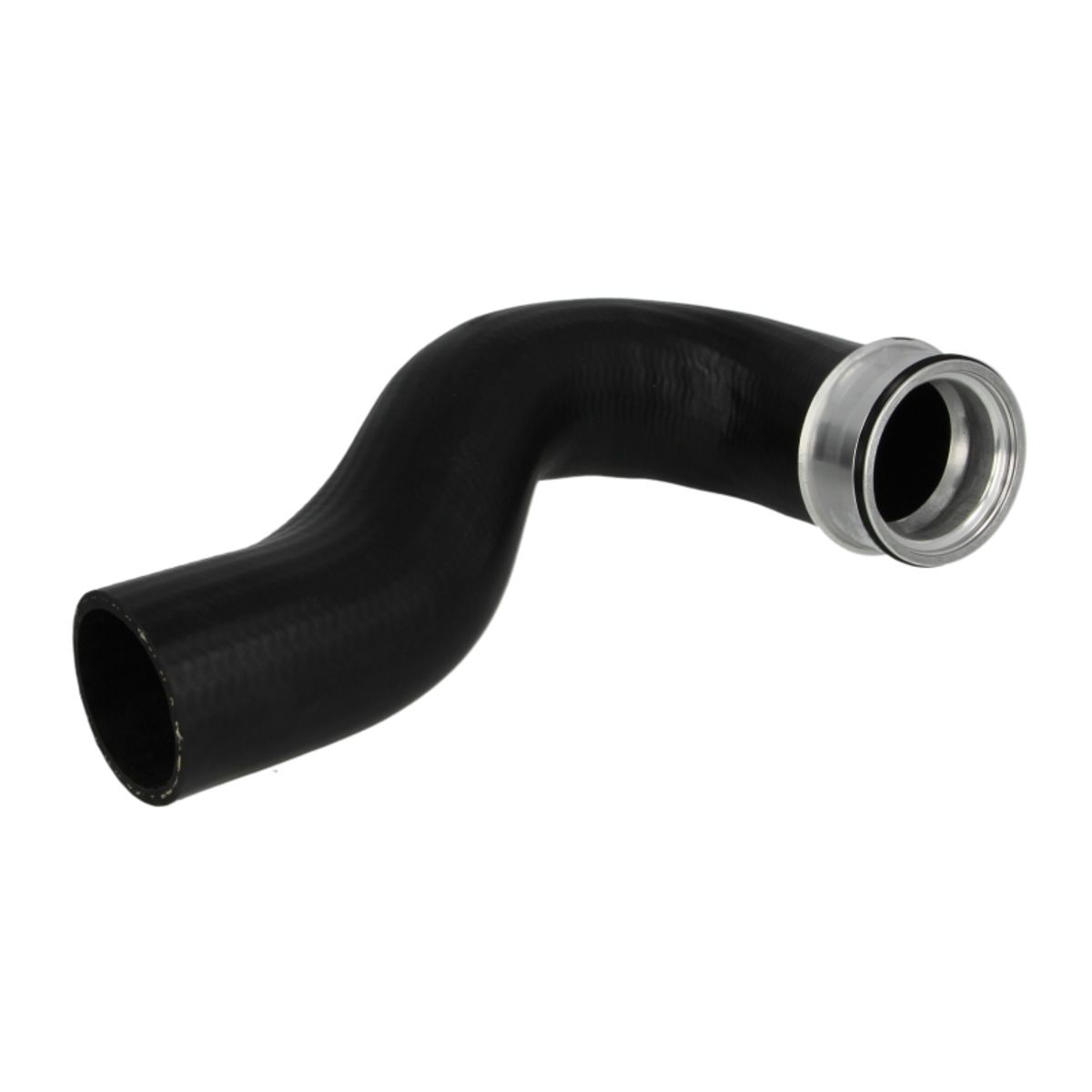 Ahdinletku THERMOTEC DCM035TT