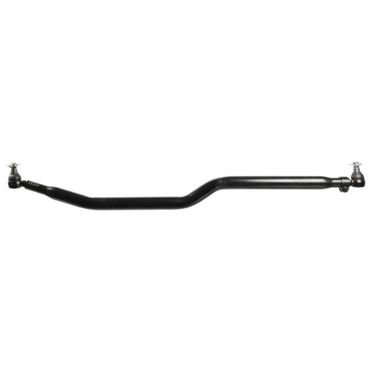 Raidetanko FEBI BILSTEIN 104524