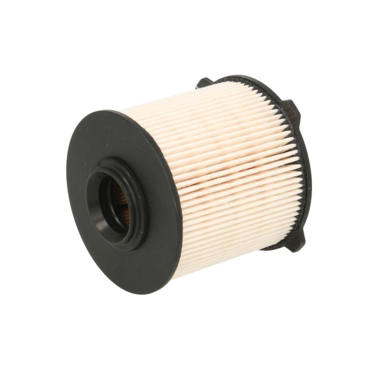 Polttoainesuodatin MANN-FILTER PU 9001/1 x