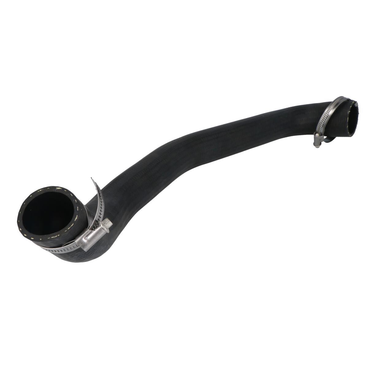 Ahdinletku THERMOTEC DCG159TT