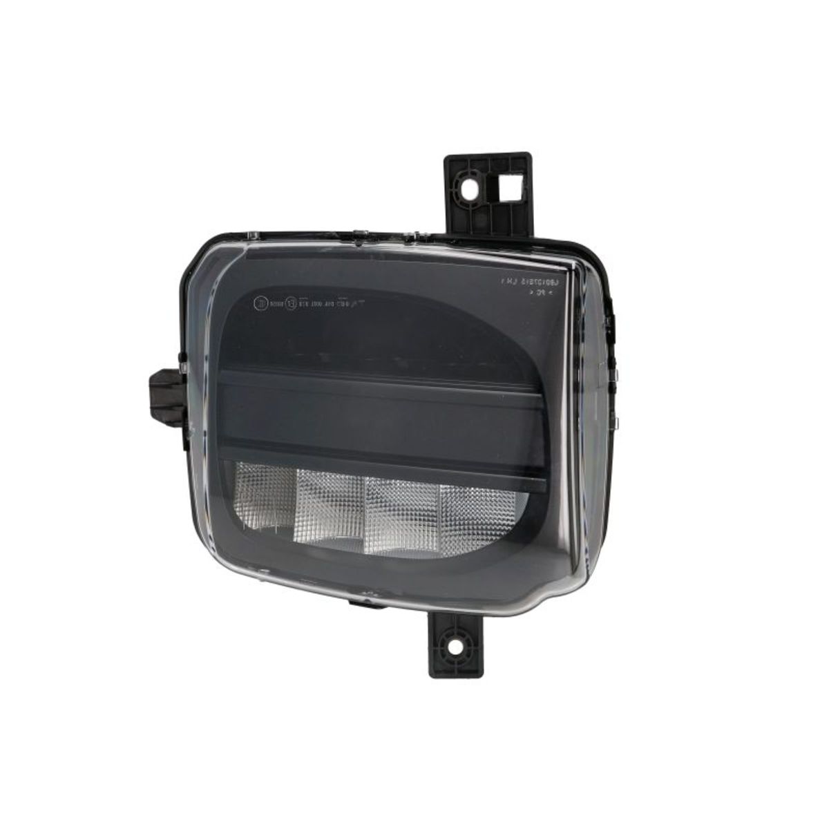 Sumuvalo VALEO 047437
