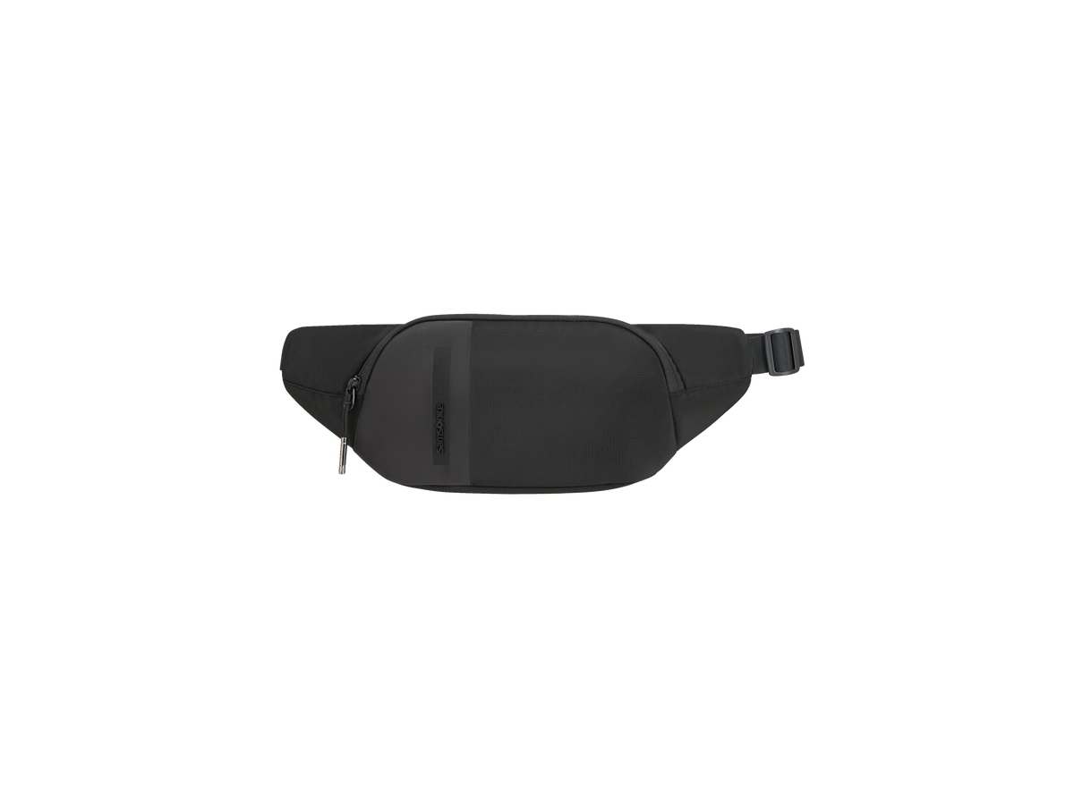 Samsonite Biz2Go Hip Bag | Black
