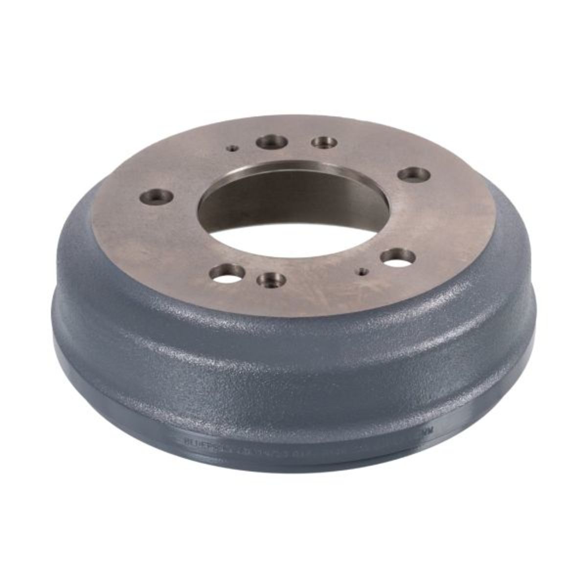 Jarrurumpu BLUE PRINT ADN14723