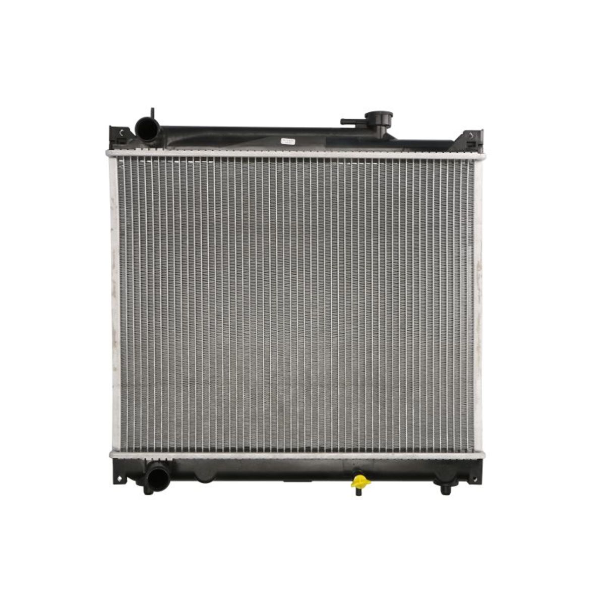Jäähdytin, moottorin jäähdytys THERMOTEC D78011TT