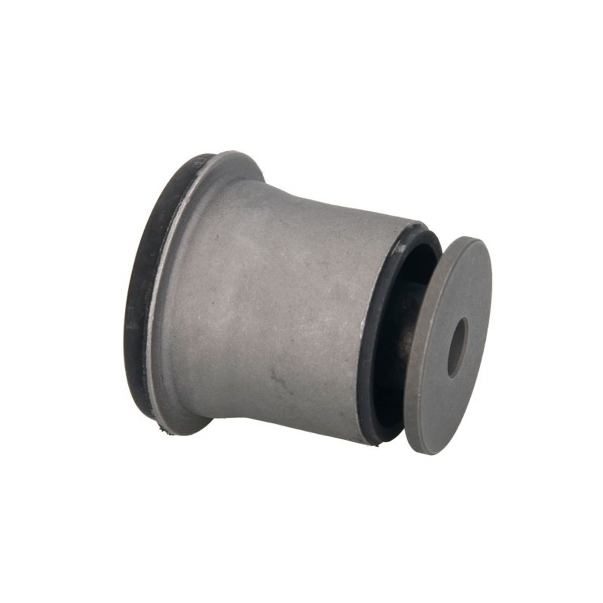 Tukivarren hela REINHOCH RH15-6000