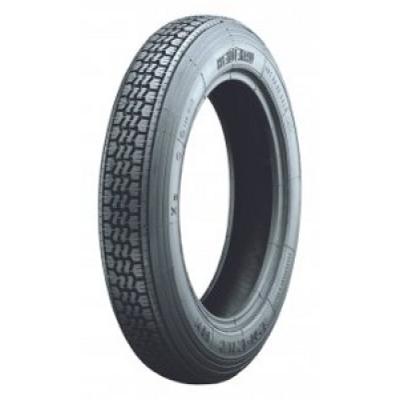 Heidenau K3 ( 3.50-12 TT 56M takapyörä, etupyörä )