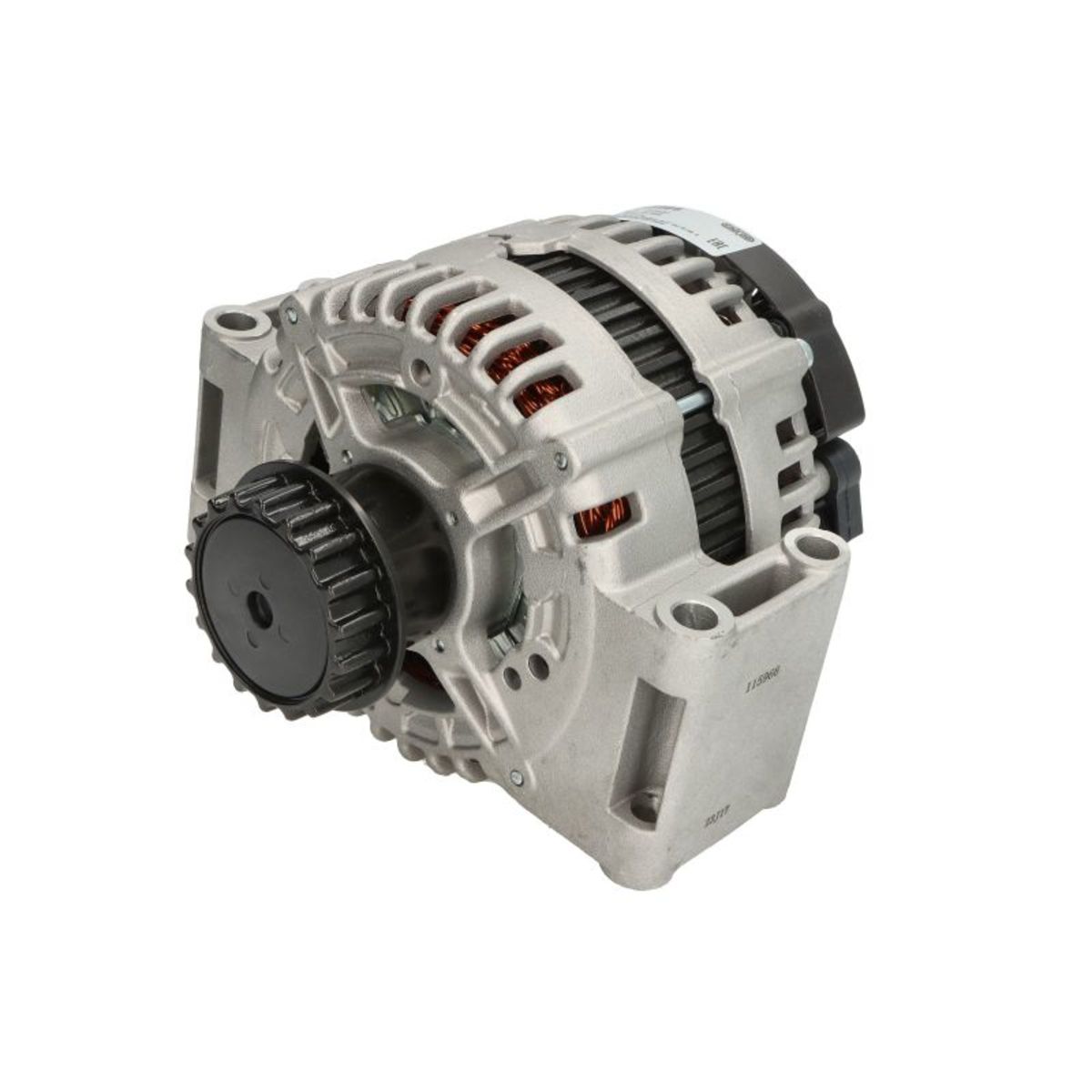 Laturi HC-Cargo F 032 115 966