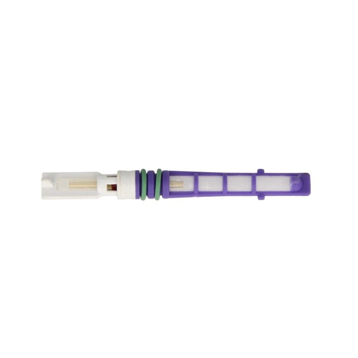 Paisuntaventtiili, ilmastointilaite NRF 38206