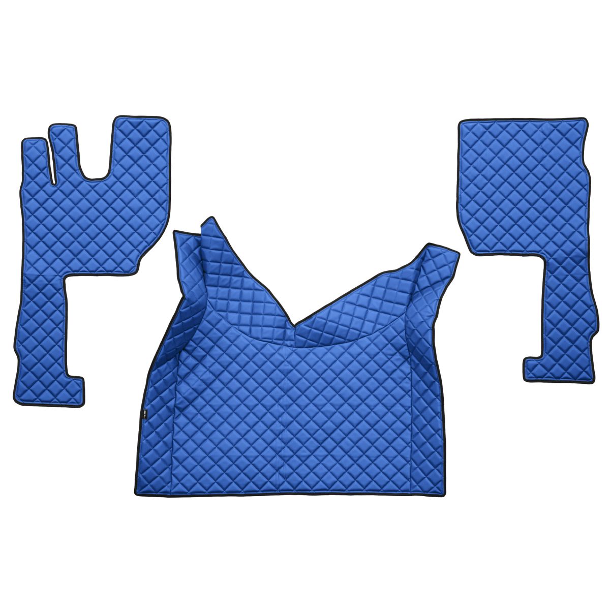 Automatot F-CORE FL08 BLUE
