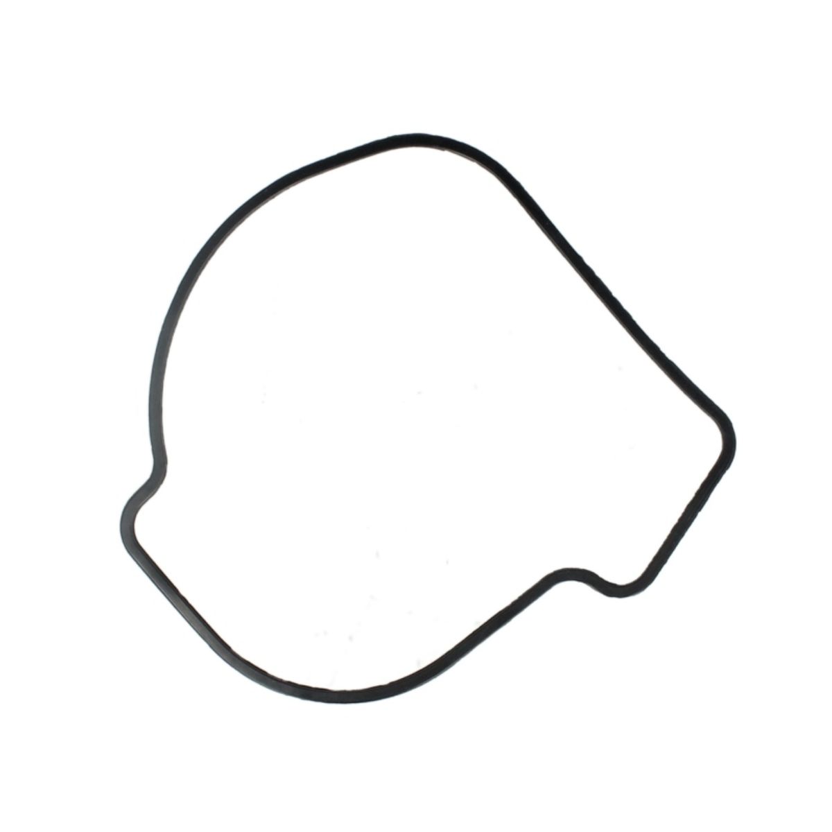 Tiiviste, termostaatin kotelo DT Spare Parts 2.15941