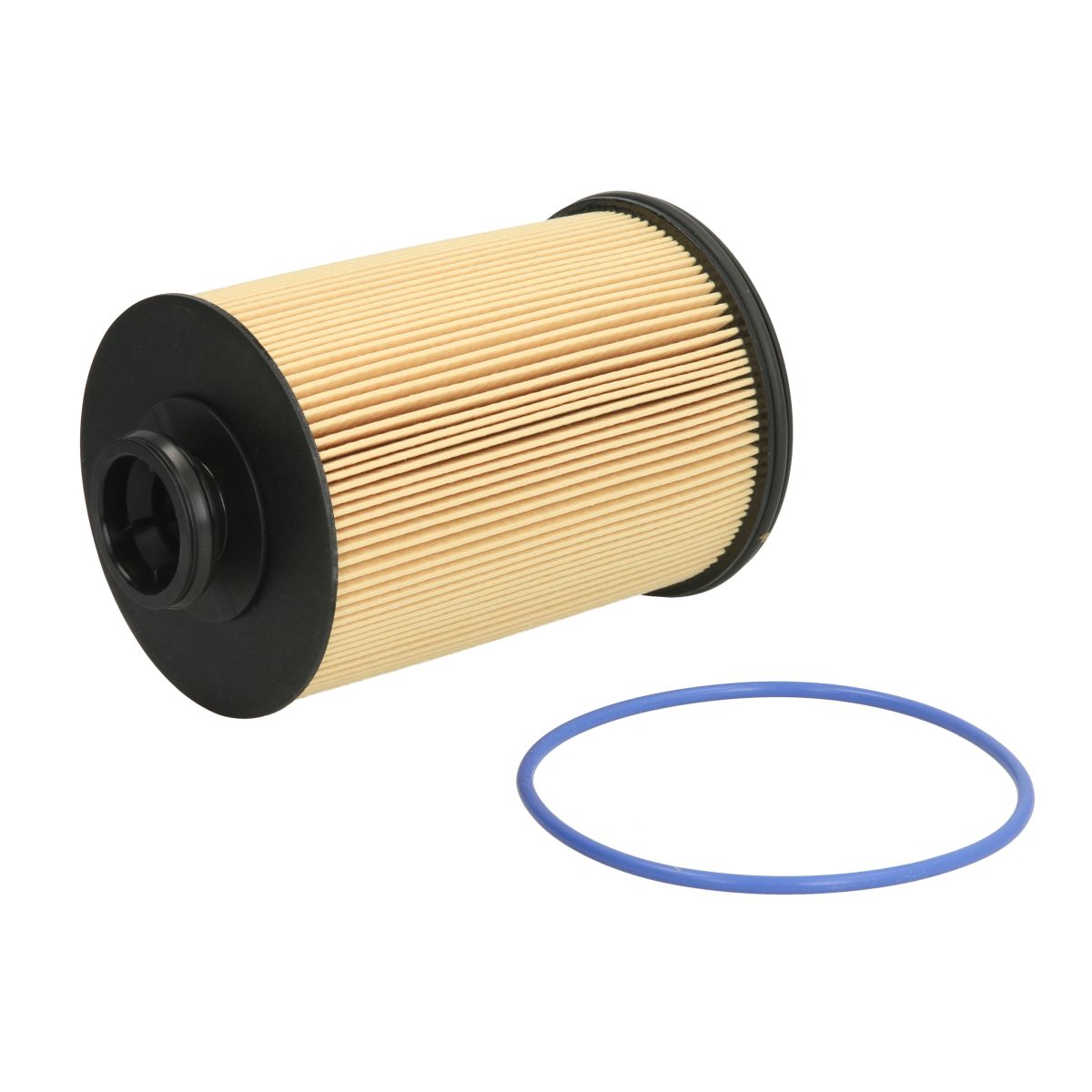 Polttoainesuodatin MANN-FILTER PU 11 009 z
