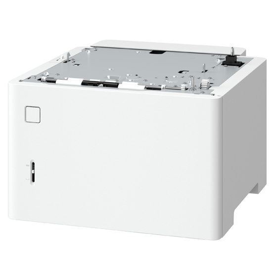 Canon Paper Deck Unit Pd-g1