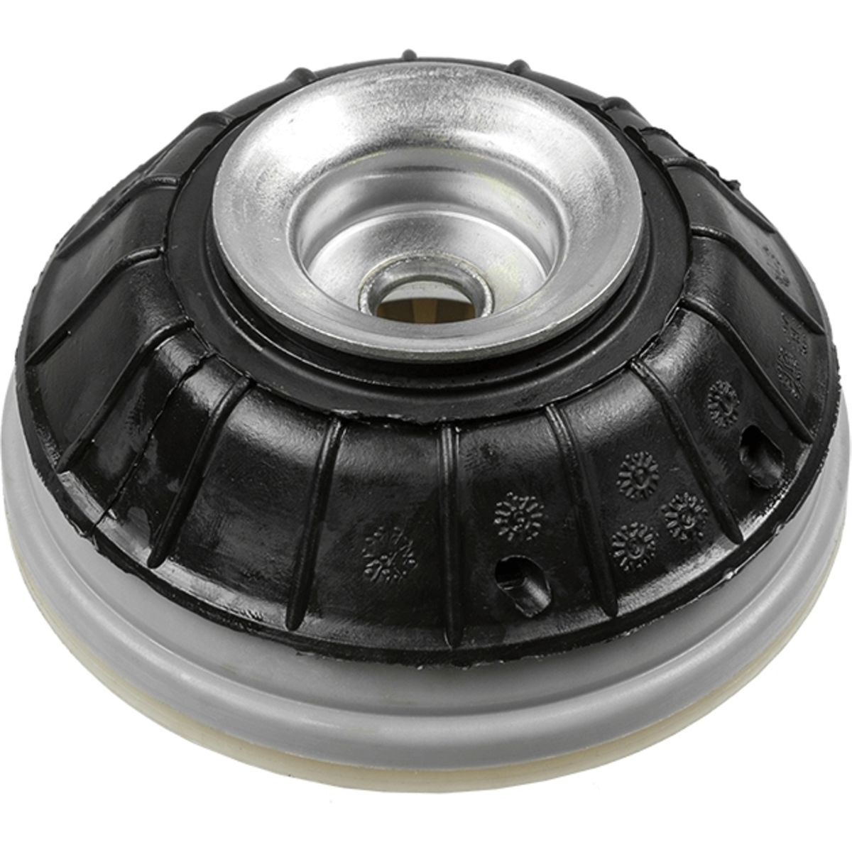 Jousijalan tukilaakeri SACHS 803 274