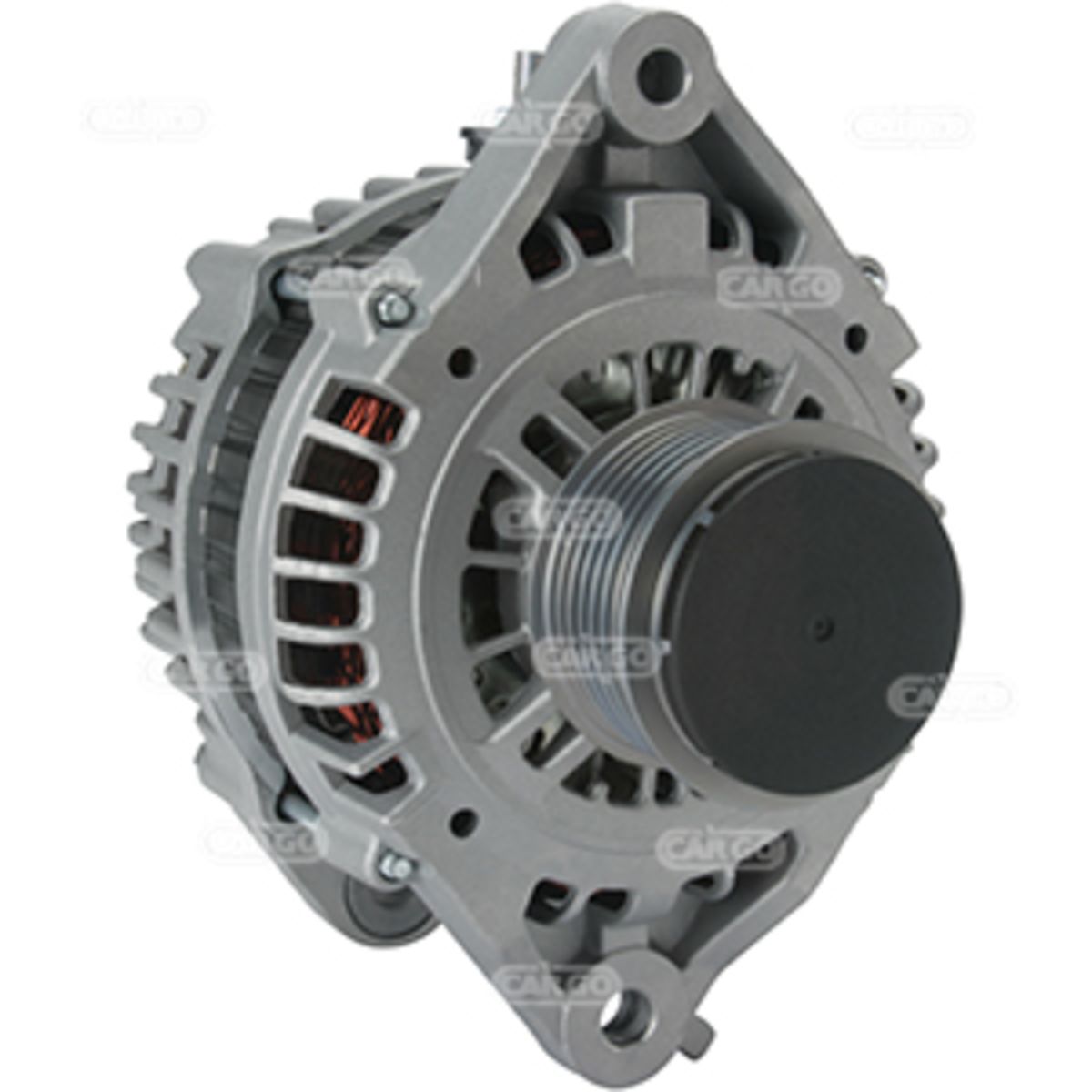 Laturi HC-Cargo F 032 113 787