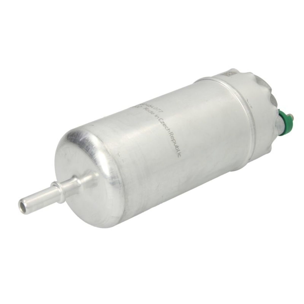 Polttoainepumppu BOSCH 0 580 464 077