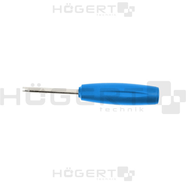 Momentti-ruuvinväännin Hogert Technik HT8G318