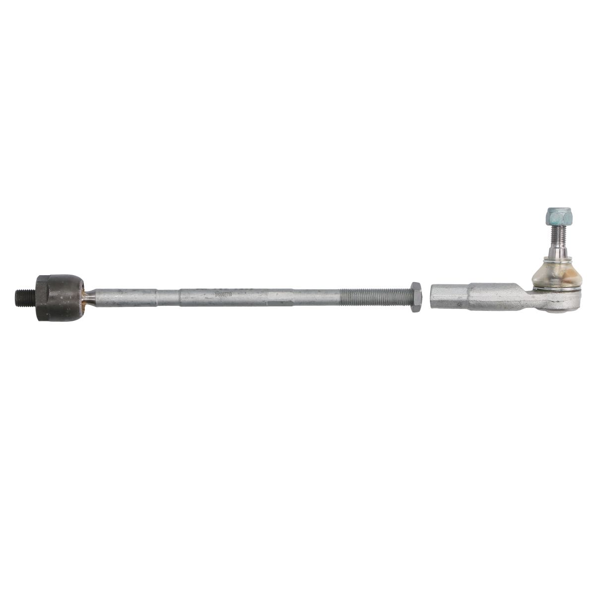 Raidetanko FAG 840 0434 10