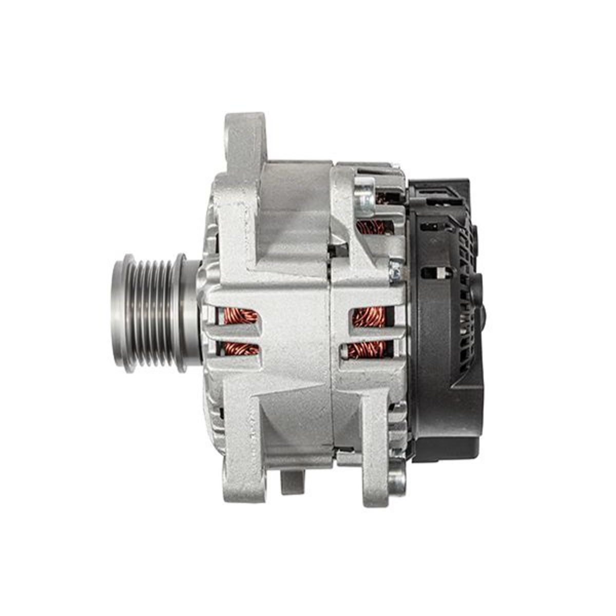 Laturi HELLA 8EL 015 637-031