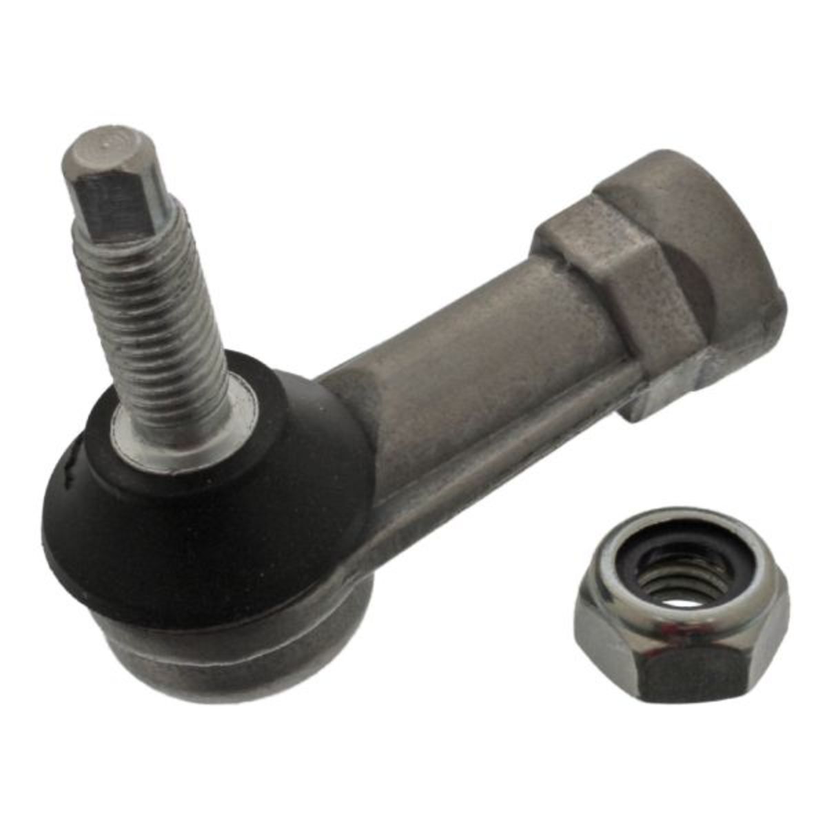 Pallonivel, vaihdevipu FEBI BILSTEIN 36326