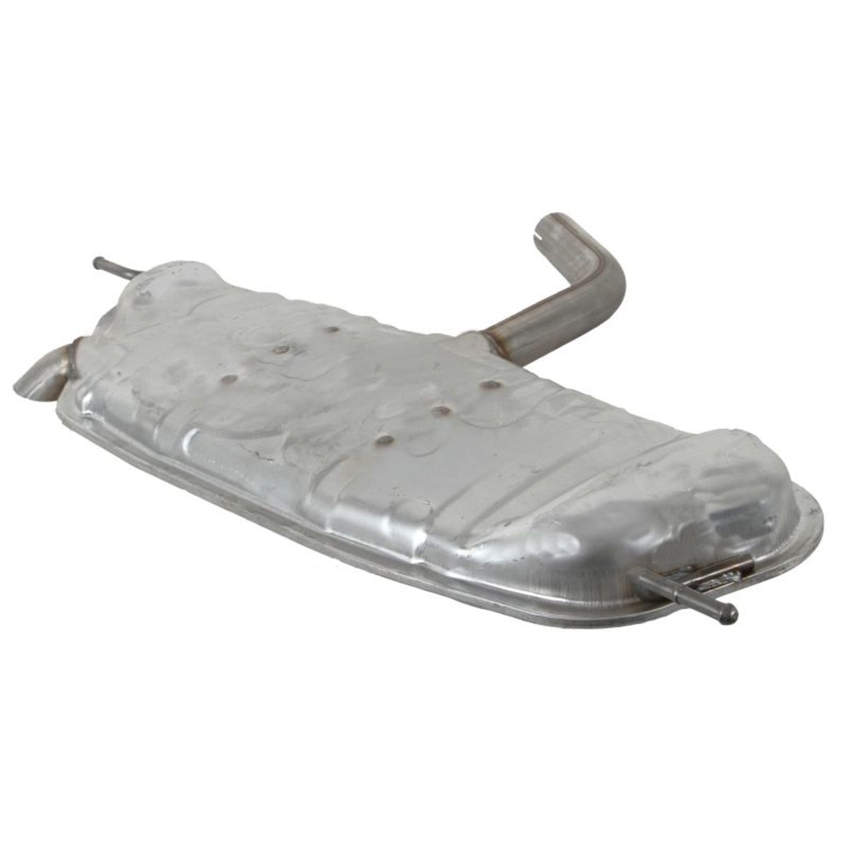 Takaäänenvaimentaja BOSAL 233-803