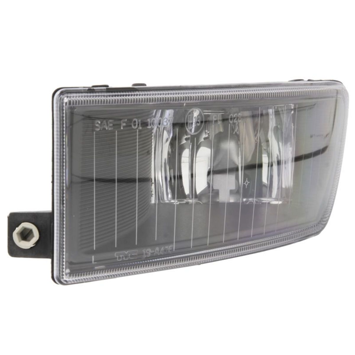 Sumuvalo TYC 19-0476-05-9
