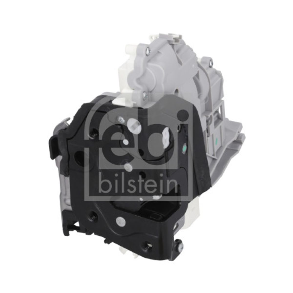 Ovilukko FEBI BILSTEIN 1004197