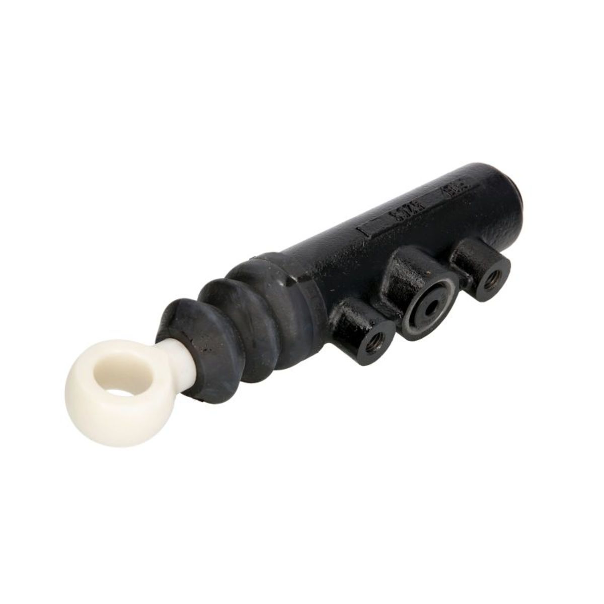 Pääsylinteri, kytkin VALEO 874612