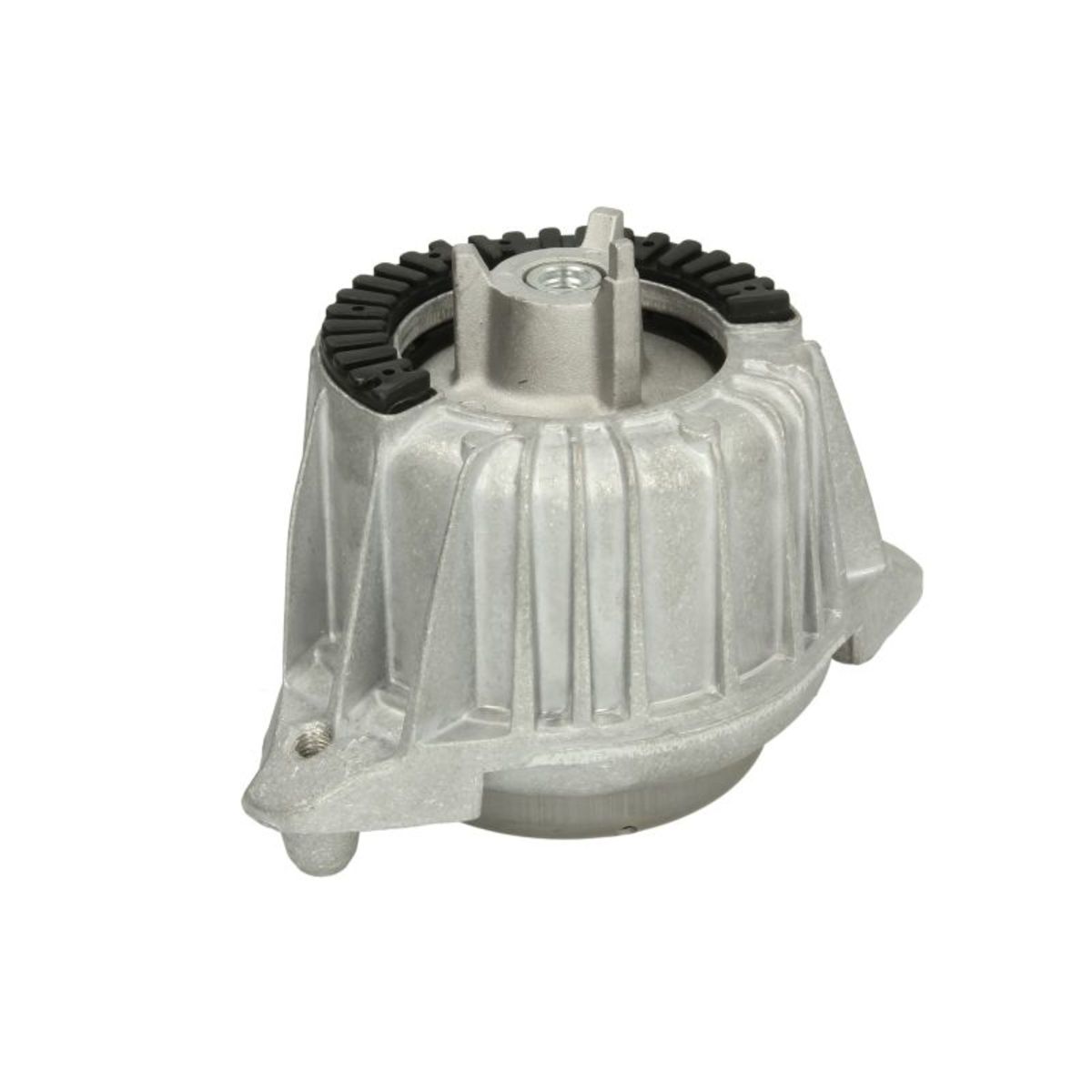 Moottorin tuki TEDGUM TED39310
