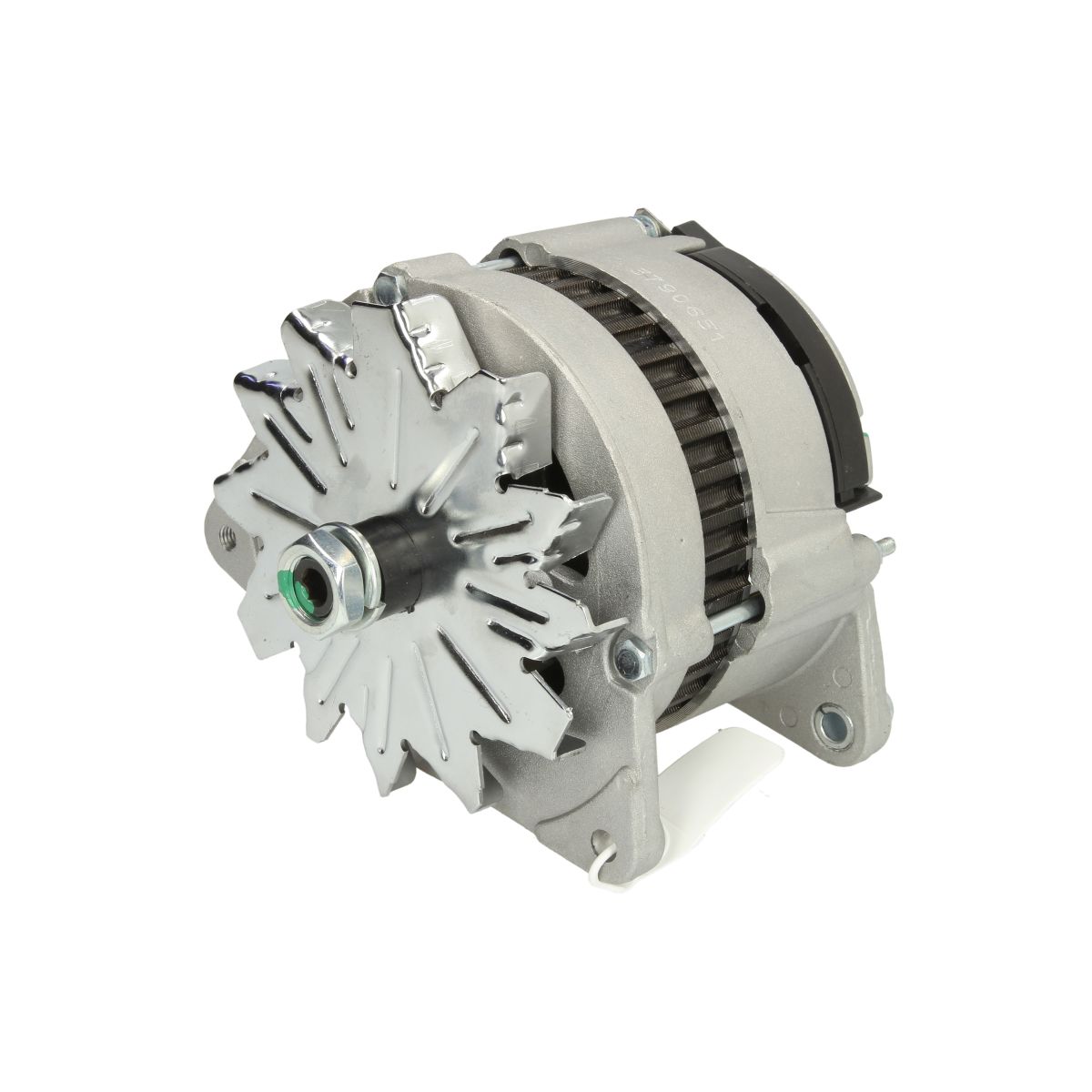 Laturi STARDAX STX101521