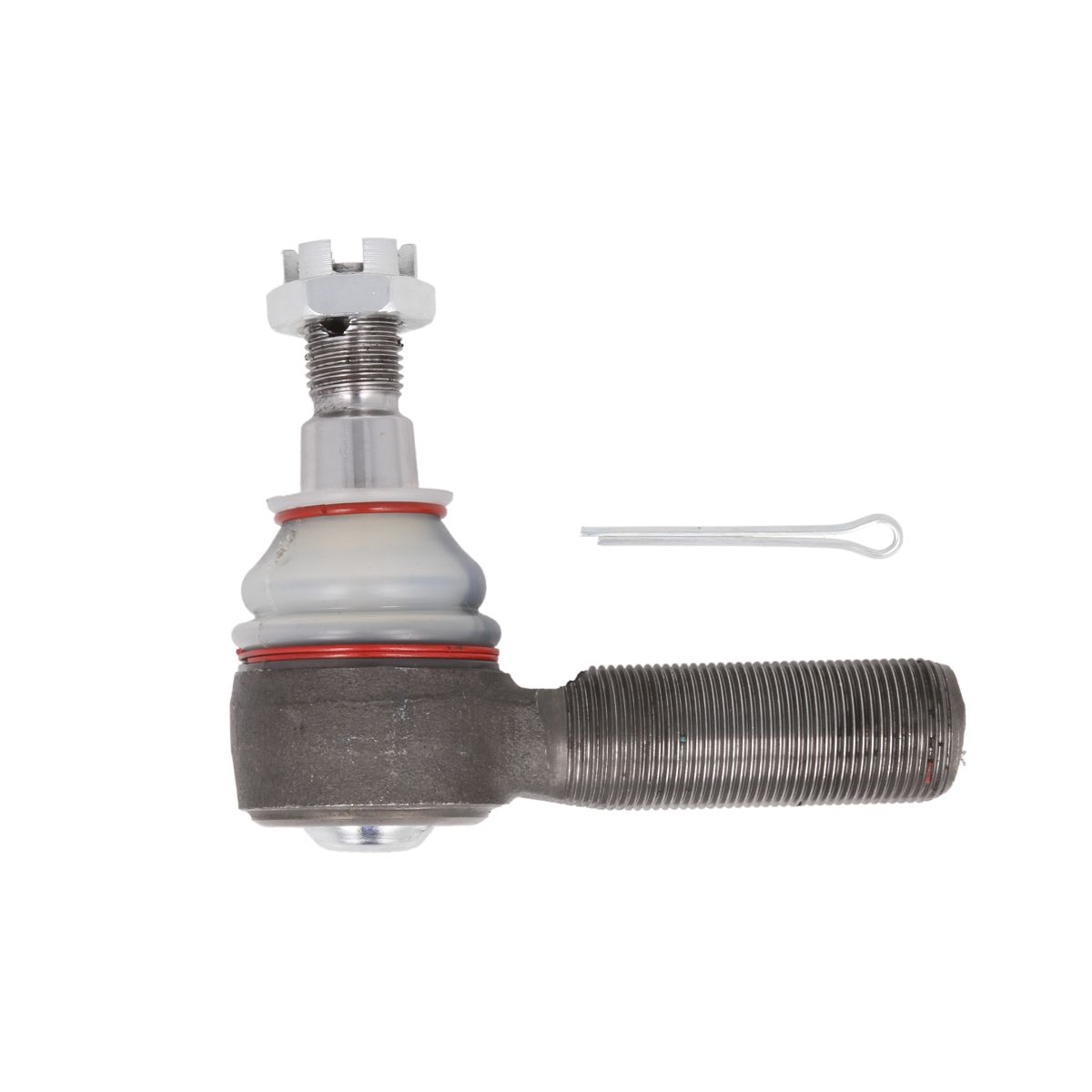 Raidetangon pää FEBI BILSTEIN 12974