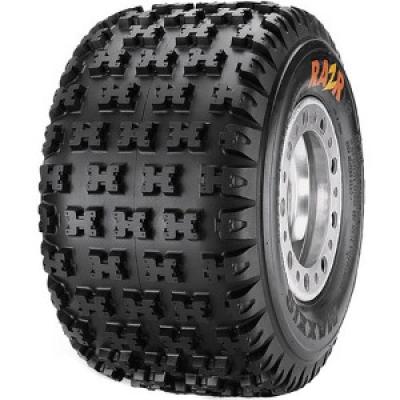 Maxxis M932 Razr Rear ( 22x11.00-9 TL 43J takapyörä )