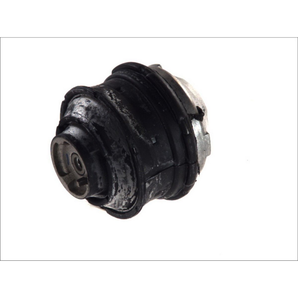 Moottorin tuki CORTECO 601417