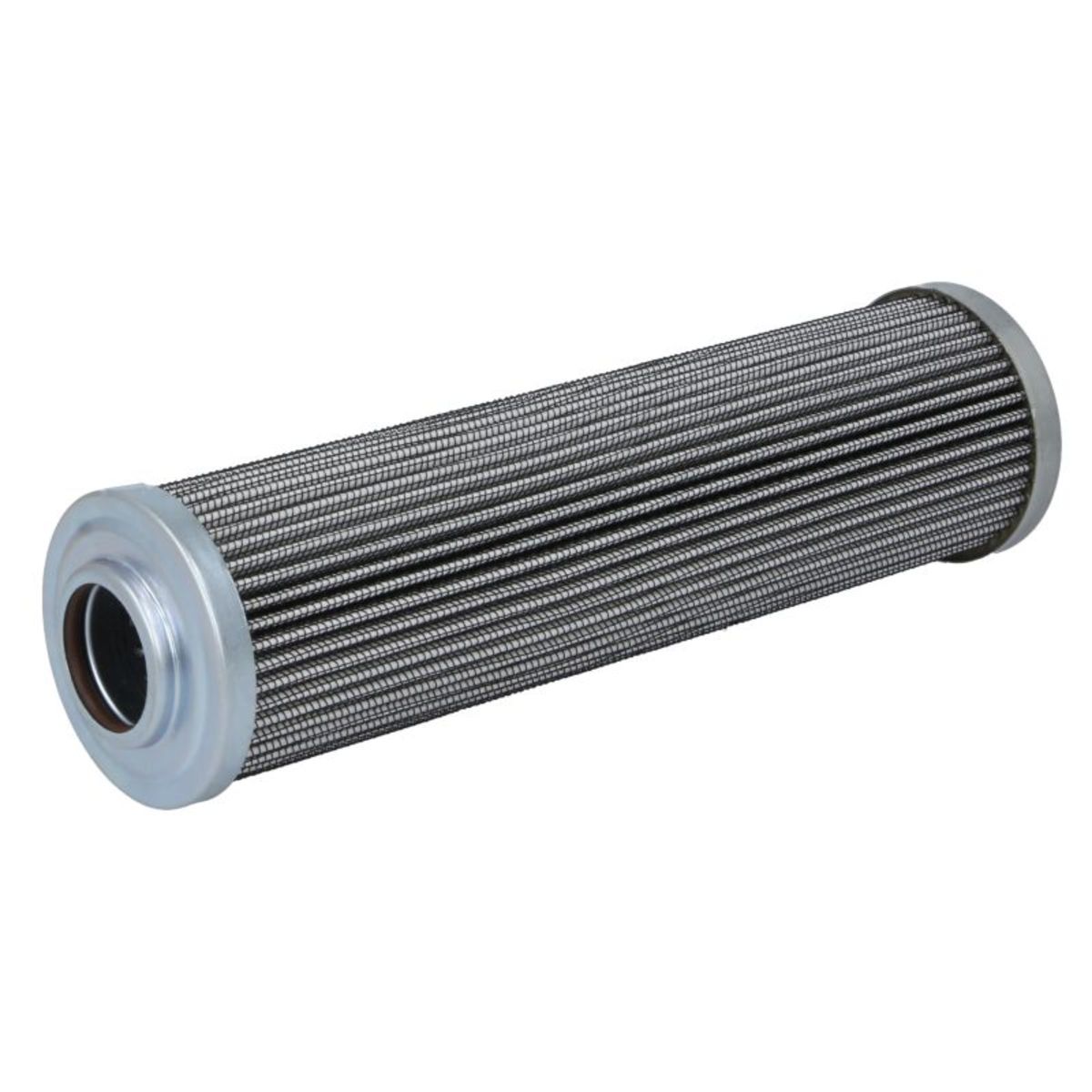Öljynsuodatin SF-FILTER HY 13558-V