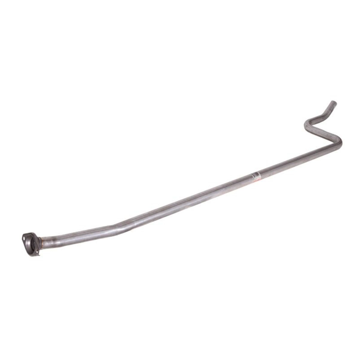 Pakoputki BOSAL 950-099