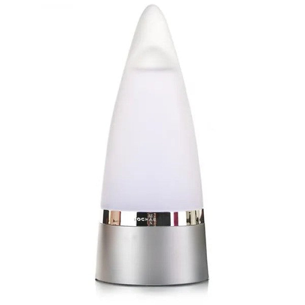 Rochas Man - EDT - Tilavuus: 50 ml