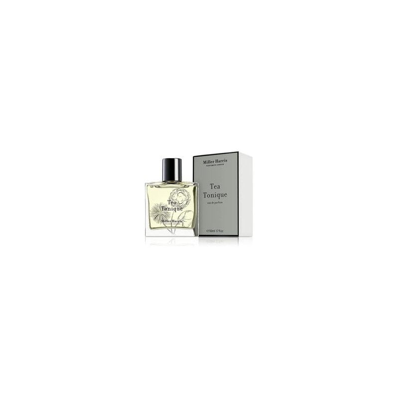 Miller Harris Tee Tonic EDP 14ml